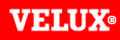 Logo Velux Dachfenster