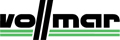 Logo Vollmar Bedachungsartikel